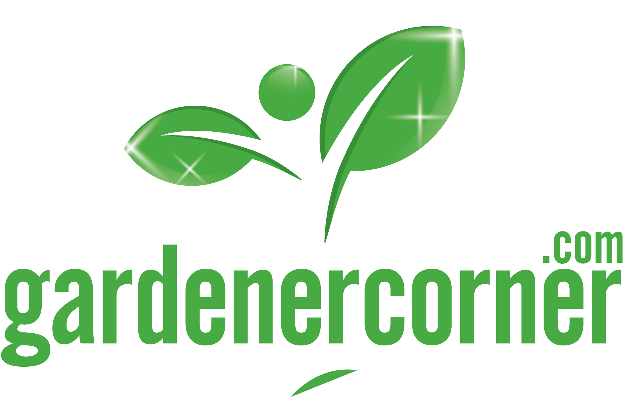 Gardener Corner