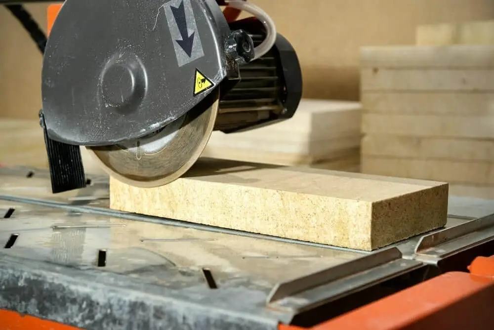 3 Tips for Choosing the Best Tile Saw for Cutting Rocks Gardener Corner